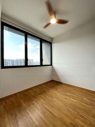 Park Colonial (D13), Condominium #463914121